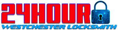 logo for company